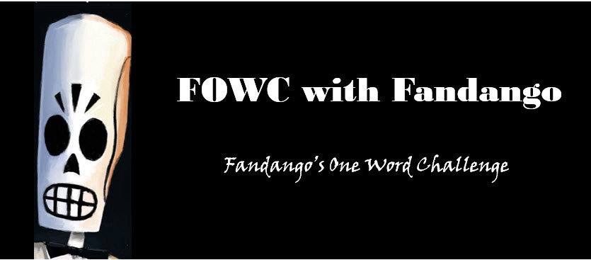2026 FOWC — A Harvest of&nbsp;Pumpkins