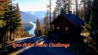 2026 LAPC #391 — Phone Photography through the&nbsp;Years.